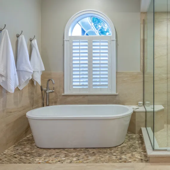 Bathtub Replacement and Installation Services 1